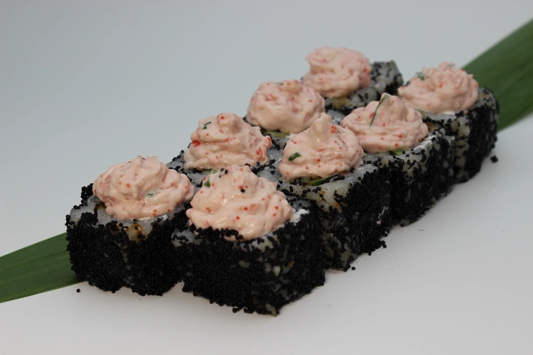 Куро сенши